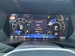 2024 Chevrolet Colorado Crew Cab 4x4 Pickup for sale #17888MA2 - photo 28