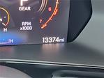 2024 Chevrolet Colorado Crew Cab 4x4 Pickup for sale #17888MA2 - photo 29