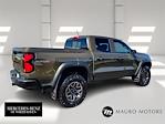 2024 Chevrolet Colorado Crew Cab 4x4 Pickup for sale #17888MA2 - photo 2