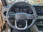 2024 Chevrolet Colorado Crew Cab 4x4 Pickup for sale #17888MA2 - photo 30