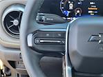 2024 Chevrolet Colorado Crew Cab 4x4 Pickup for sale #17888MA2 - photo 31