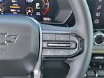 2024 Chevrolet Colorado Crew Cab 4x4 Pickup for sale #17888MA2 - photo 32