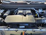 2024 Chevrolet Colorado Crew Cab 4x4 Pickup for sale #17888MA2 - photo 33