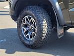 2024 Chevrolet Colorado Crew Cab 4x4 Pickup for sale #17888MA2 - photo 34