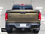 2024 Chevrolet Colorado Crew Cab 4x4 Pickup for sale #17888MA2 - photo 4