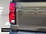 2024 Chevrolet Colorado Crew Cab 4x4 Pickup for sale #17888MA2 - photo 5