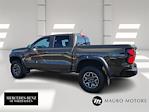 2024 Chevrolet Colorado Crew Cab 4x4 Pickup for sale #17888MA2 - photo 6