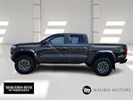 2024 Chevrolet Colorado Crew Cab 4x4 Pickup for sale #17888MA2 - photo 7
