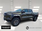 2024 Chevrolet Colorado Crew Cab 4x4 Pickup for sale #17888MA2 - photo 8