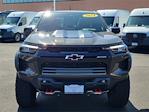 2024 Chevrolet Colorado Crew Cab 4x4 Pickup for sale #17888MA2 - photo 9