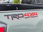 2022 Toyota Tacoma Double Cab 4WD Pickup for sale #17926MA3 - photo 12