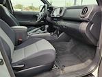 2022 Toyota Tacoma Double Cab 4WD Pickup for sale #17926MA3 - photo 13