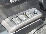 2022 Toyota Tacoma Double Cab 4WD Pickup for sale #17926MA3 - photo 14