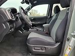 2022 Toyota Tacoma Double Cab 4WD Pickup for sale #17926MA3 - photo 15