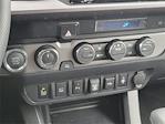 2022 Toyota Tacoma Double Cab 4WD Pickup for sale #17926MA3 - photo 16