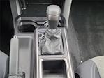 2022 Toyota Tacoma Double Cab 4WD Pickup for sale #17926MA3 - photo 17