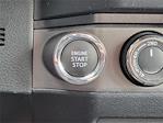 2022 Toyota Tacoma Double Cab 4WD Pickup for sale #17926MA3 - photo 18