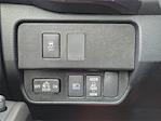 2022 Toyota Tacoma Double Cab 4WD Pickup for sale #17926MA3 - photo 19