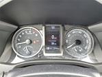 2022 Toyota Tacoma Double Cab 4WD Pickup for sale #17926MA3 - photo 20