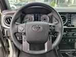 2022 Toyota Tacoma Double Cab 4WD Pickup for sale #17926MA3 - photo 22