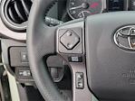 2022 Toyota Tacoma Double Cab 4WD Pickup for sale #17926MA3 - photo 23