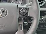 2022 Toyota Tacoma Double Cab 4WD Pickup for sale #17926MA3 - photo 24