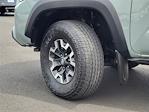 2022 Toyota Tacoma Double Cab 4WD Pickup for sale #17926MA3 - photo 25