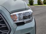 2022 Toyota Tacoma Double Cab 4WD Pickup for sale #17926MA3 - photo 9