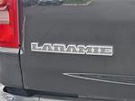 2022 Ram 1500 Crew Cab 4x4 Pickup for sale #17931MA3 - photo 10