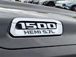 2022 Ram 1500 Crew Cab 4x4 Pickup for sale #17931MA3 - photo 11