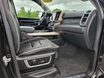 2022 Ram 1500 Crew Cab 4x4 Pickup for sale #17931MA3 - photo 12
