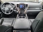 2022 Ram 1500 Crew Cab 4x4 Pickup for sale #17931MA3 - photo 13