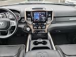 2022 Ram 1500 Crew Cab 4x4 Pickup for sale #17931MA3 - photo 15