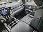 2022 Ram 1500 Crew Cab 4x4 Pickup for sale #17931MA3 - photo 16