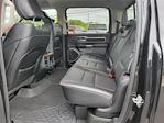 2022 Ram 1500 Crew Cab 4x4 Pickup for sale #17931MA3 - photo 17