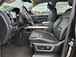 2022 Ram 1500 Crew Cab 4x4 Pickup for sale #17931MA3 - photo 19