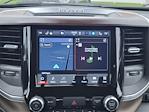 2022 Ram 1500 Crew Cab 4x4 Pickup for sale #17931MA3 - photo 20