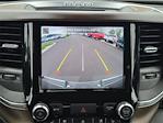 2022 Ram 1500 Crew Cab 4x4 Pickup for sale #17931MA3 - photo 21