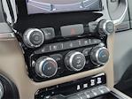 2022 Ram 1500 Crew Cab 4x4 Pickup for sale #17931MA3 - photo 22