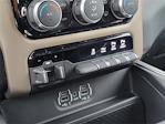 2022 Ram 1500 Crew Cab 4x4 Pickup for sale #17931MA3 - photo 23