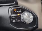2022 Ram 1500 Crew Cab 4x4 Pickup for sale #17931MA3 - photo 24
