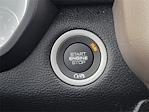 2022 Ram 1500 Crew Cab 4x4 Pickup for sale #17931MA3 - photo 25
