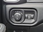 2022 Ram 1500 Crew Cab 4x4 Pickup for sale #17931MA3 - photo 26
