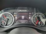 2022 Ram 1500 Crew Cab 4x4 Pickup for sale #17931MA3 - photo 27