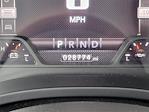 2022 Ram 1500 Crew Cab 4x4 Pickup for sale #17931MA3 - photo 28