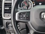 2022 Ram 1500 Crew Cab 4x4 Pickup for sale #17931MA3 - photo 30
