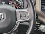 2022 Ram 1500 Crew Cab 4x4 Pickup for sale #17931MA3 - photo 31