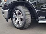 2022 Ram 1500 Crew Cab 4x4 Pickup for sale #17931MA3 - photo 32