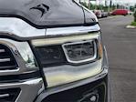 2022 Ram 1500 Crew Cab 4x4 Pickup for sale #17931MA3 - photo 9