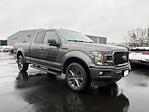 2018 Ford F-150 Super Cab 4x4 Pickup for sale #17970MK2 - photo 1